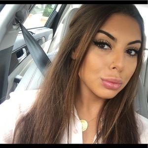 Meet your Posher, Judy